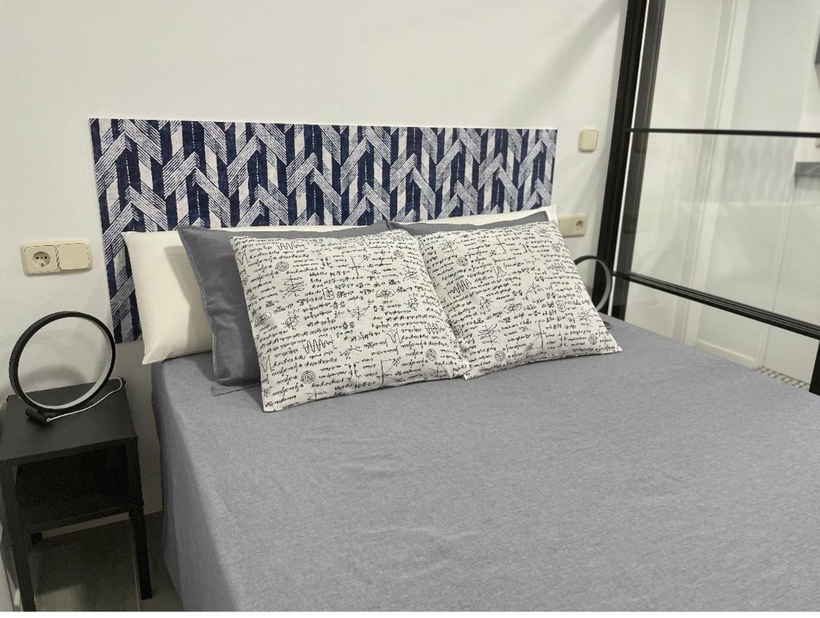Appartement Bianco